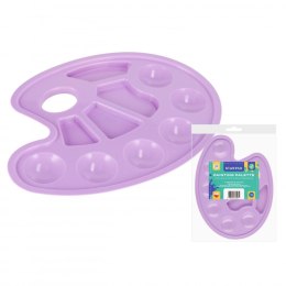 Paletka plastikowa Starpak (540850)