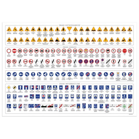 Podkładka POZD Derform