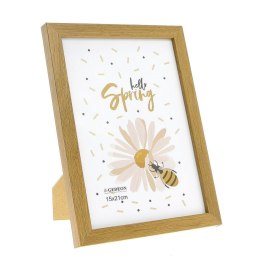 Ramka drewniana [mm:] 130x180 Gedeon (FB13)