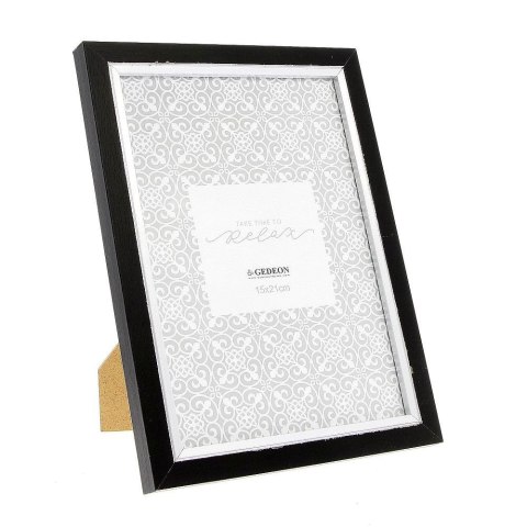 Ramka [mm:] 210x297 Gedeon (WH21)