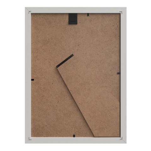 Ramka Etna AF [mm:] 150x210 Styler