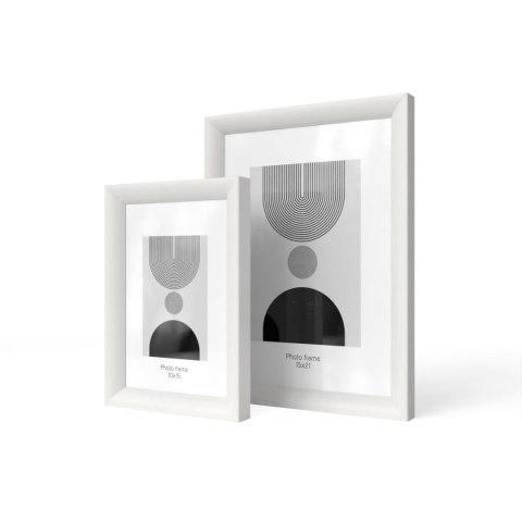 Ramka Etna AF [mm:] 150x210 Styler