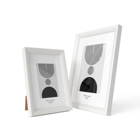 Ramka Etna AF [mm:] 150x210 Styler