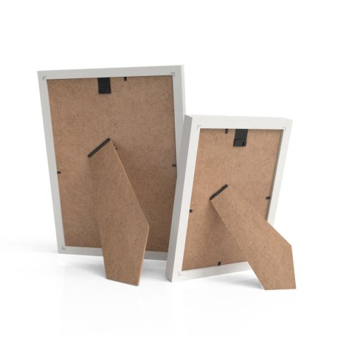 Ramka Etna AF [mm:] 150x210 Styler