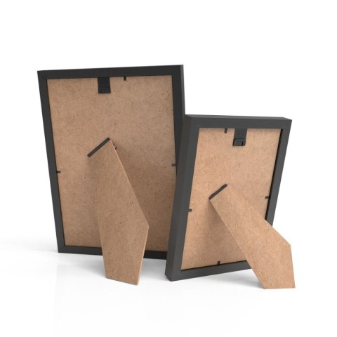 Ramka Etna AK [mm:] 150x210 Styler