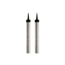 Świeczka ozdobna FONTANNA TORTOWA Godan (FTH12/2S)