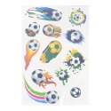 Tatuaż Football Starpak (540451)