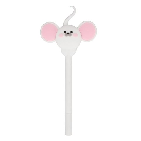 Długopis wkład niebieski 0,5mm Starpak (505926)