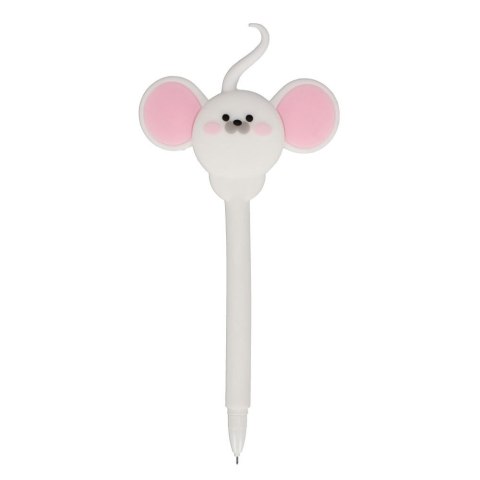 Długopis wkład niebieski 0,5mm Starpak (505926)