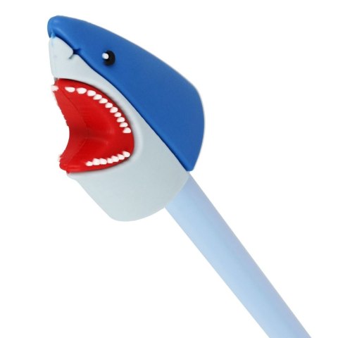 Długopis wkład niebieski Starpak (502119)