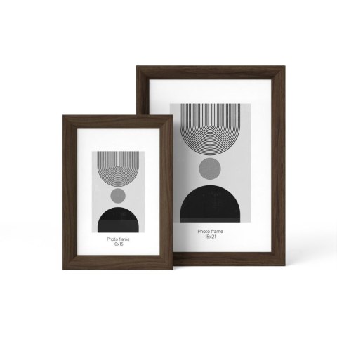 Ramka Etna AG [mm:] 150x210 Styler