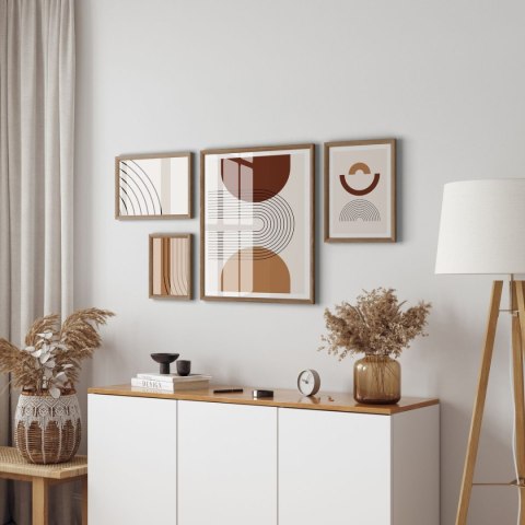 Ramka Etna KB [mm:] 300x400 Styler