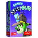 Gra strategiczna Spy Guy Anonimo Trefl (02692)