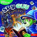 Gra strategiczna Spy Guy Fantasy Trefl (02577)