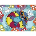 Puzzle Lilo&stitch 30 el. Trefl (18305)