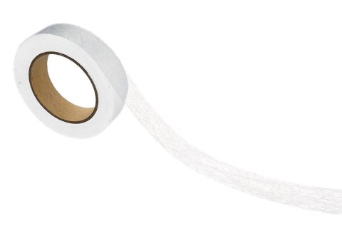 Taśma specjalnego przeznaczenia Craft-Fun Series Taśma termiczna Titanum Craft-Fun