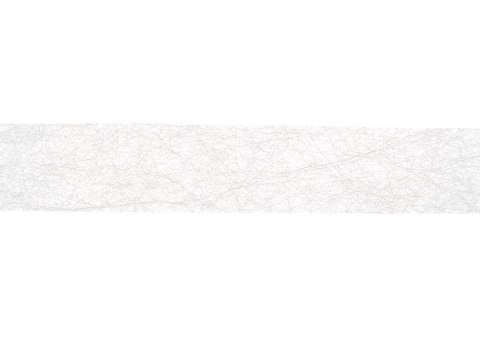 Taśma specjalnego przeznaczenia Craft-Fun Series Taśma termiczna Titanum Craft-Fun