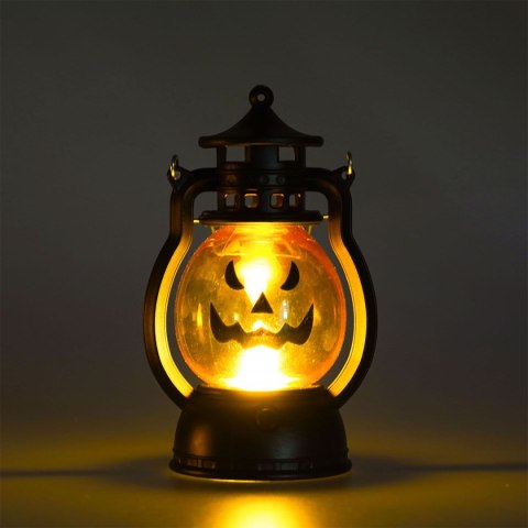 Lampka dekoracyjna Dynia LED Arpex (HA1663)