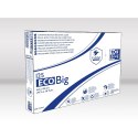 Okładka A4 Eco Big 85 mic. Oxford (400175043)