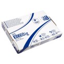 Okładka A4 Eco Big 85 mic. Oxford (400175043)