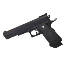 Pistolet na kulki Trifox (B-0848)