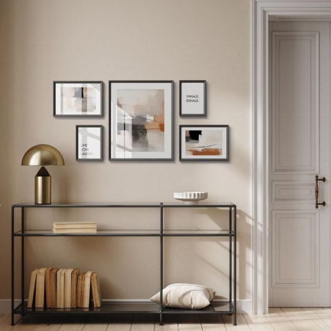 Ramka Etna AK [mm:] 210x300 Styler