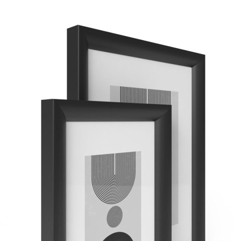 Ramka Etna AK [mm:] 210x300 Styler