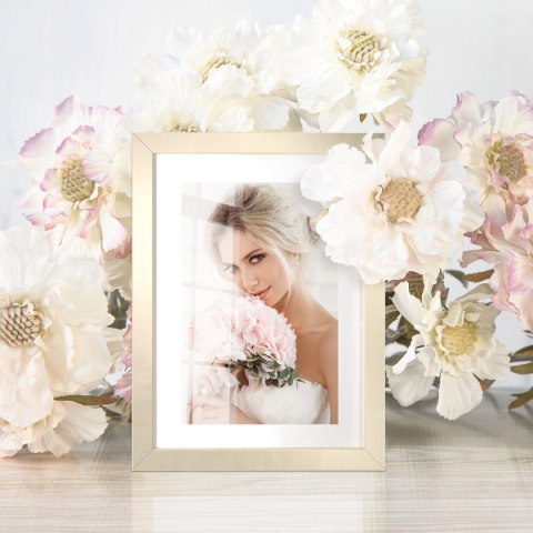 Ramka PRAGUE PC [mm:] 300x400 Styler