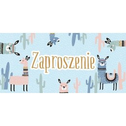 Zaproszenie lamy Henry (5907465669856)