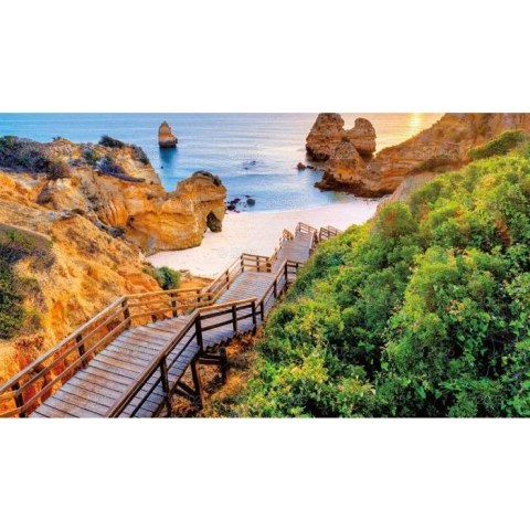 Kalendarz ścienny NOTATNIKOWY KOMPOZYCJE KWIATOWE 220mm x 490mm Lucrum (WN02)