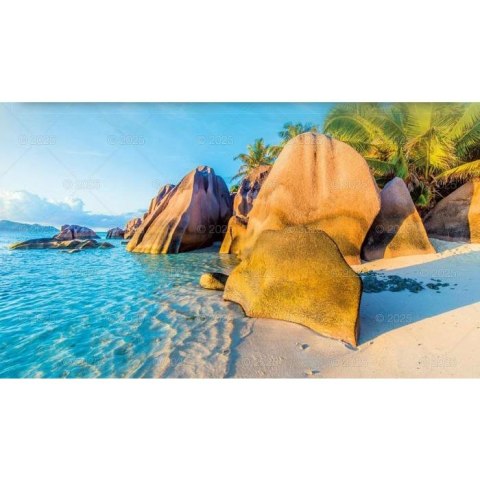 Kalendarz ścienny NOTATNIKOWY KOMPOZYCJE KWIATOWE 220mm x 490mm Lucrum (WN02)