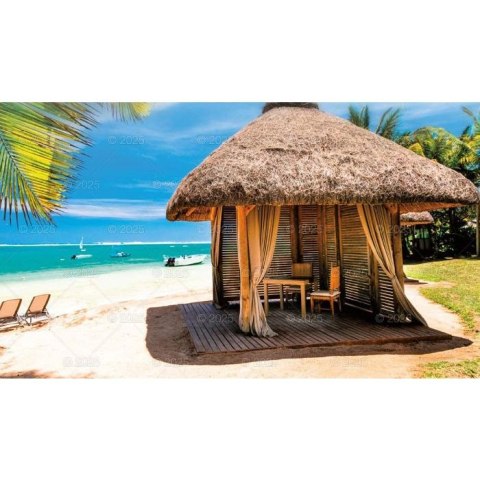 Kalendarz ścienny NOTATNIKOWY KOMPOZYCJE KWIATOWE 220mm x 490mm Lucrum (WN02)