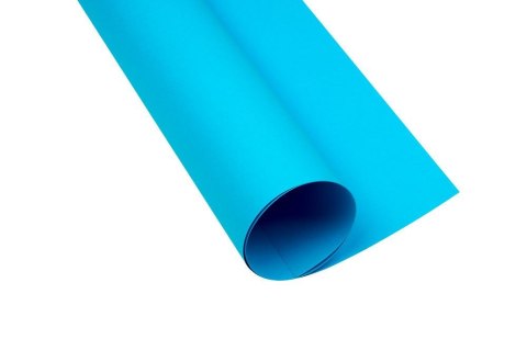 Brystol niebieski A1 niebieski 160g 25k [mm:] 610x860 Creatinio (400149565)