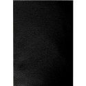 Filc Craft-Fun Series A4 kolor: czarny 10 ark. Titanum (030)