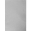 Filc Craft-Fun Series A4 kolor: szary 10 ark. [mm:] 210x297 Titanum (077)