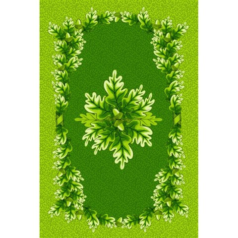 Karty Trefl (K14917) 55 sztuk