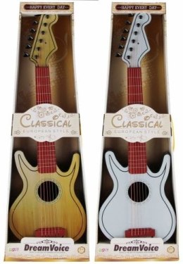 Gitara Mega Creative 72 cm (545048)