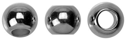 Koraliki kreatywne Craft-Fun Series Titanum (24BR0201-105)