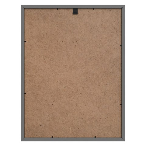 Ramka Etna AB [mm:] 300x400 Styler