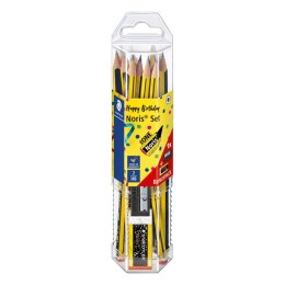 Ołówek Staedtler HB (S 61 120P2)