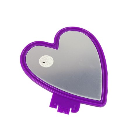 Zabawka do kąpieli Organizer Pojemnik Na Zabawki Siatka Kurczak Lean (13263)