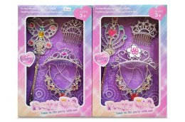 Zestaw piękności księżniczki Artyk (169519)