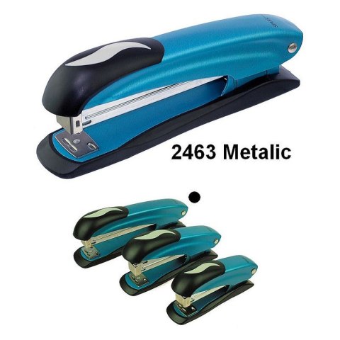 Zszywacz niebieski 20k (2463 M) Spark