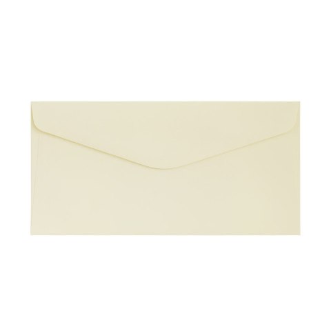 Koperta DL granatowa [mm:] 99x210 Argo (282111) 10 sztuk