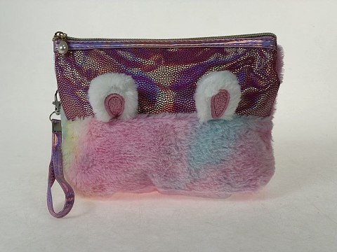 Kosmetyczka z uszami Adar (610156)