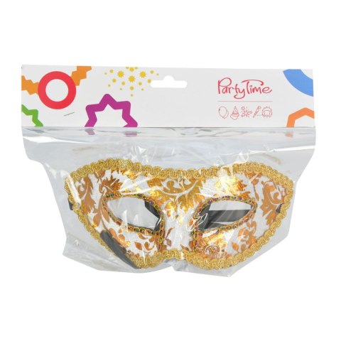 Maska KARNAWAŁ WENECKA Arpex (KM4410)