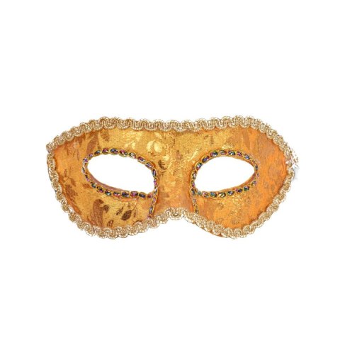 Maska KARNAWAŁ WENECKA Arpex (KM4410)