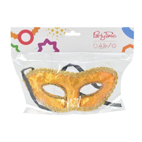 Maska KARNAWAŁ WENECKA Arpex (KM4410)