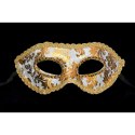 Maska KARNAWAŁ WENECKA Arpex (KM4410)