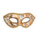 Maska KARNAWAŁ WENECKA Arpex (KM4410)